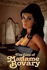 Download The Sins of Madame Bovary (1969) Dual Audio {Hindi-Italian} WEB-DL 480p [280MB] || 720p [780MB] || 1080p [1.4GB]