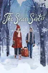 Download The Snow Sister (2024) Multi Audio (Hindi-English-Norwegian) Msubs Web-Dl 480p [350MB] || 720p [970MB] || 1080p [2.2GB]