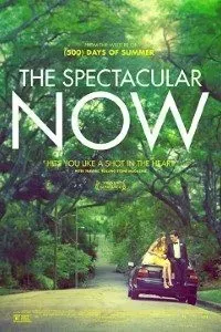 Download The Spectacular Now (2013) {English With Subtitles} 480p [350MB] || 720p [700MB]