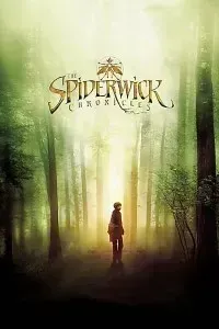 Download The Spiderwick Chronicles (2008) {Hindi-English} 480p [300MB] || 720p [800MB] || 1080p [3.2GB]