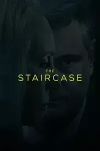 Download The Staircase (Season 1) {English With Subtitles} WeB-DL 720p [350MB] || 1080p [1.2GB]