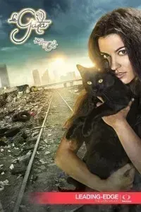 Download The Stray Cat (Season 1) Mexican Series {Hindi Dubbed} 720p HDRiP [280MB]
