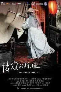 Download The Sword Identity (2011) Dual Audio (Hindi-Korean) 480p [400MB] || 720p [1.2GB]