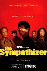 Download The Sympathizer (Season 1) {English With Subtitles} WeB-DL 720p [300MB] || 1080p [1GB]