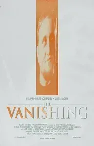 Download The Vanishing (1988) {Dutch With Subtitles} 480p [400MB] || 720p [999MB] || 1080p [2.1GB]