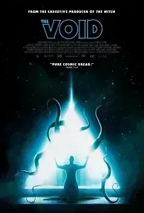 Download The Void (2016) {English With Subtitles} 480p [300MB] || 720p [700MB] || 1080p [1.8GB]