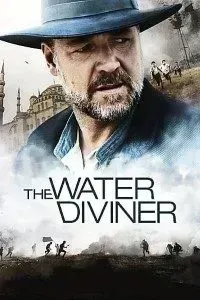 Download The Water Diviner (2014) Dual Audio (Hindi-English) 480p [400MB] || 720p [1GB]