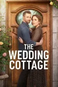 Download The Wedding Cottage (2023) {English With Subtitles} WEB-DL 480p [250MB] || 720p [680MB] || 1080p [1.5GB]