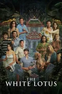 Download The White Lotus (Season 1-3) [E07 Added] Dual Audio (Hindi-English) Msubs WeB-Dl 480p [200MB] || 720p [550MB] || 1080p [1.2GB]