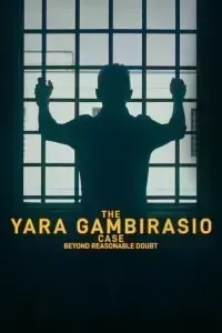 Download The Yara Gambirasio Case: Beyond Reasonable Doubt (Season 1) Dual Audio {English-Italian} WeB-DL 720p [450MB] || 1080p [1.1GB]
