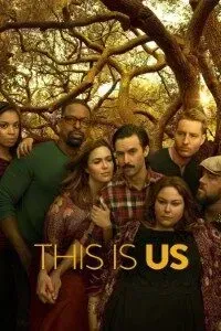 Download This Is Us (Season 1 – 6) {English With Subtitles} WeB-DL 720p [350MB] || 1080p [1.2GB]