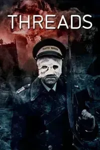 Download Threads (1984) {English Audio With Subtitles} 480p [350MB] || 720p [1GB] || 1080p [2GB]