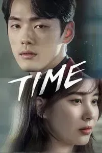 Download Time Season 1 Dual Audio (Hindi-Korean) Esub WeB-DL 480p [200MB] || 720p [550MB] || 1080p [1.2GB]