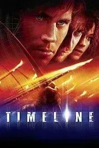Download Timeline (2003) Dual Audio (Hindi-English) 480p [400MB] || 720p [1.1GB] || 1080p [2.65GB]