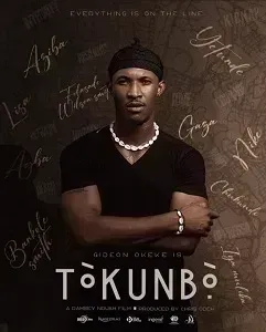 Download Tòkunbò (2024) {English With Subtitles} 480p [400MB] || 720p [999MB] || 1080p [2.2GB]