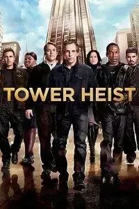 Download Tower Heist (2011) Dual Audio (Hindi-English) 480p [350MB] || 720p [900MB] || 1080p [2.19GB]