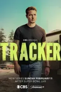 Download Tracker (Season 1-2) [S02E14 Added] {English With Subtitles} WeB-HD 720p [350MB] || 1080p [850MB]