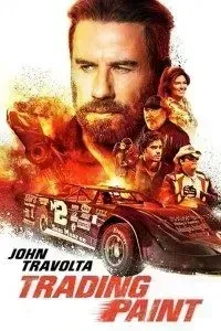 Download Trading Paint (2019) Dual Audio (Hindi-English) 480p [300MB] || 720p [700MB]