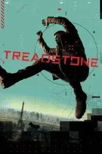 Download Treadstone (Season 1) Dual Audio {Hindi-English} WeB-DL 480p [120MB] || 720p [380MB] || 1080p [910MB]