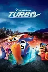 Download Turbo (2013) Dual Audio {Hindi-English} 480p [380MB] || 720p [850MB] || 1080p [1.63GB]