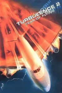 Download Turbulence 2 Fear of Flying (1999) Dual Audio (Hindi-English) 480p [350MB] || 720p [1.1GB]