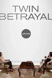 Download Twin Betrayal (2018) Dual Audio (Hindi-English) 480p [300MB] || 720p [1GB]