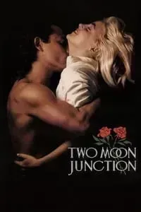 Download Two Moon Junction (1988) (English Audio) Esubs Web-Dl 480p [320MB] || 720p [860MB] || 1080p [2GB]