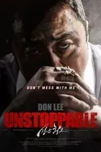 Download Unstoppable (2018) {Korean With Subtitles} 480p [350MB] || 720p [950MB] || 1080p [2.7GB]