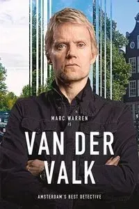 Download Van der Valk (Season 1-3) Dual Audio (Hindi-English) Esub Web-Dl 720p [400MB] || 1080p [900MB]