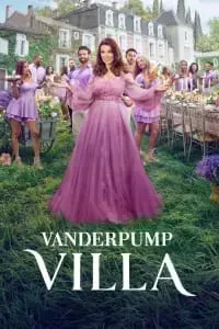 Download Vanderpump Villa (Season 1) {English With Subtitles} WeB-DL 720p [380MB] || 1080p [850MB]