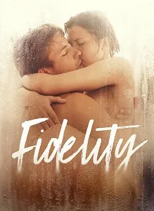 Download Vernost (2019) {Russian With Subtitles} 480p [300MB] || 720p [700MB] || 1080p [2.2GB]