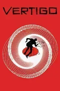 Download Vertigo (1958) Dual Audio (Hindi-English) 480p [400MB] || 720p [1.4GB] || 1080p [2.4GB]
