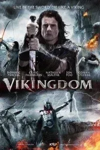 Download Vikingdom (2013) Dual Audio (Hindi-English) 480p [400MB] || 720p [1GB]