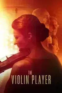 Download Viulisti (2018) {Finnish Audio With Eng Subtitles} 480p [370MB] || 720p [1GB] || 1080p [2.39GB]
