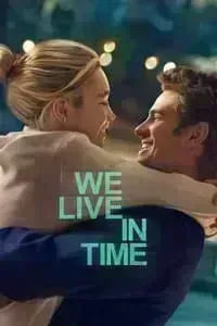 Download We Live in Time (2024) (English Audio) Esubs Web-Dl 480p [320MB] || 720p [870MB] || 1080p [2GB]