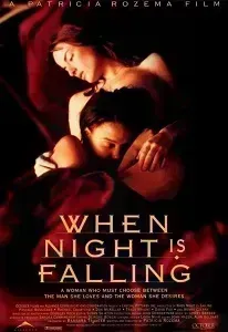 Download When Night Is Falling (1995) {English With Subtitles} 480p [300MB] || 720p [800MB] || 1080p [2GB]