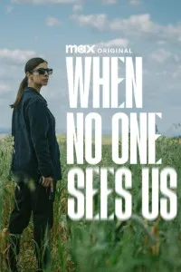 Download When No One Sees Us (Season 1) [S01E03 Added] Dual Audio (Spanish-English) WeB-DL 720p [400MB] || 1080p [950MB]