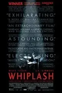Download Whiplash (2014) {English With Subtitles} BluRay 480p [400MB] || 720p [850MB] || 1080p [1.6GB]