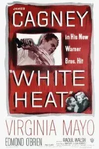 Download White Heat (1949) {English With Subtitles} 480p [400MB] || 720p [850MB]