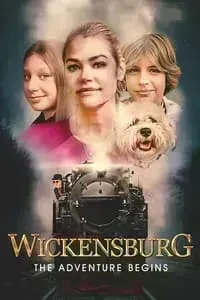 Download Wickensburg (2022) Dual Audio {Hindi-English} Esubs WEB-DL 480p [286MB] || 720p [837MB] || 1080p [1.7GB]