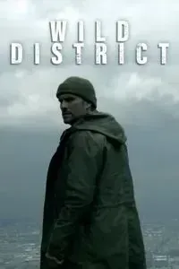 Download Wild District Season 1-2 (Hindi-English-Spanish) WeB-DL 720p [150MB] || 1080p [800MB]