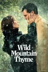 Download Wild Mountain Thyme (2020) {English With Subtitles} 480p [450MB] || 720p [990MB]