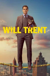 Download Will Trent (Season 1-3) [S03E11 Added] {English With Subtitles} WeB-DL 720p [350MB] || 1080p [1GB]
