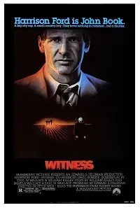 Download Witness (1985) {English With Subtitles} 480p [400MB] || 720p [999MB] || 1080p [2.2GB]