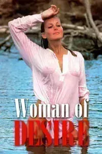 Download Woman of Desire (1994) (English Audio) Esubs Web-Dl 480p [310MB] || 720p [810MB] || 1080p [1.9GB]