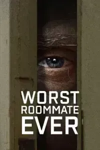 Download Worst Roommate Ever (Season 1-2) Dual Audio {Hindi-English} WeB-DL 720p [480MB] || 1080p [1.1GB]