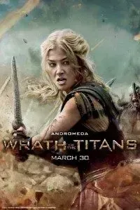 Download Wrath of the Titans (2012) Dual Audio {Hindi-English} 480p [300MB] || 720p [850MB] || 1080p [3.8GB]