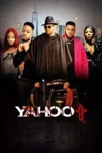 Download Yahoo+ (2022) {English With Subtitles} WEB-DL 480p [250MB] || 720p [680MB] || 1080p [1.6GB]