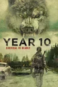 Download Year 10 (2024) Dual Audio {Hindi-English} WEB-DL 480p [400MB] || 720p [930MB] || 1080p [2.1GB]