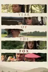 Download Year of the Fox (2023) (English Audio) Esubs Web-Dl 480p [280MB] || 720p [770MB] || 1080p [1.7GB]